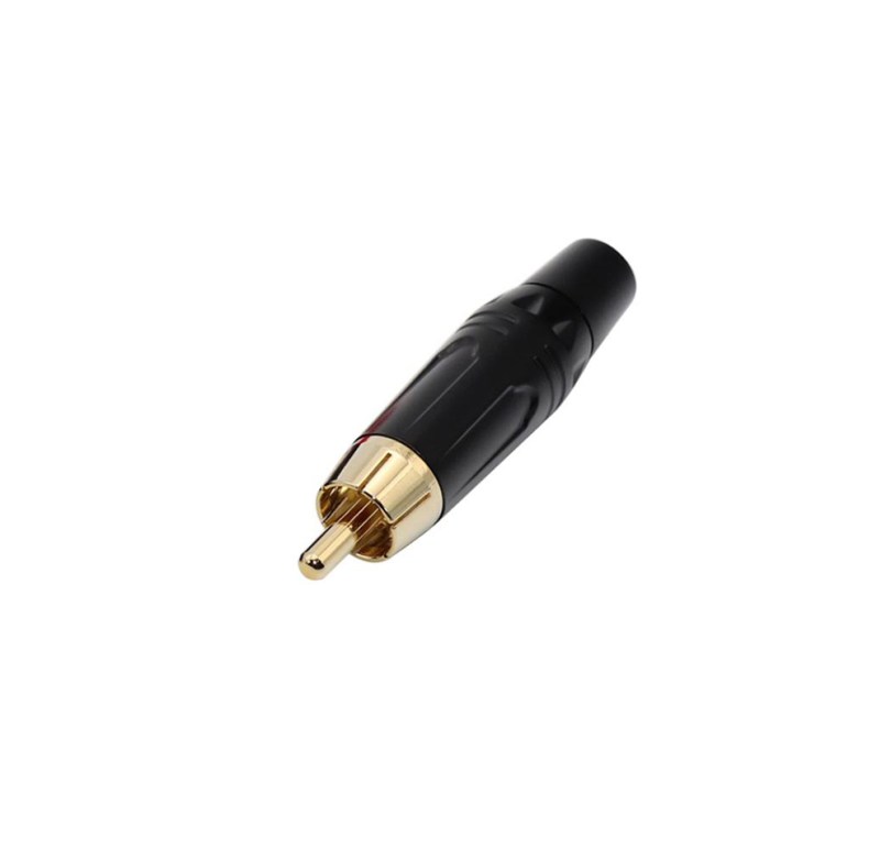 XS-P043 B